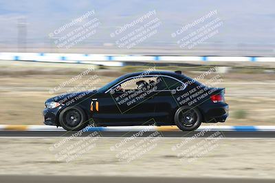 media/Oct-04-2025-Speed Ventures (Sat) [[3f074c1365]]/Purple/Session 1 (Turn 1)/